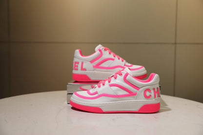 CHL Sneakers