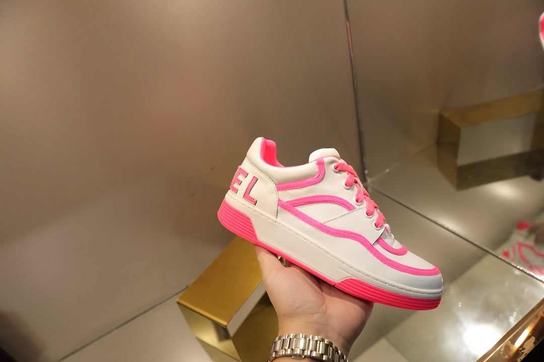 CHL Sneakers