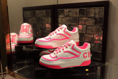 CHL Sneakers
