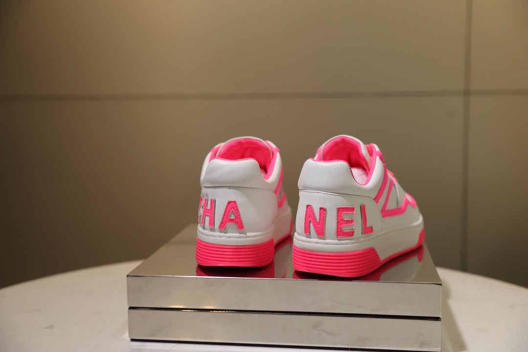 CHL Sneakers