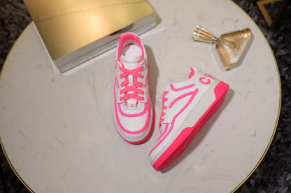 CHL Sneakers