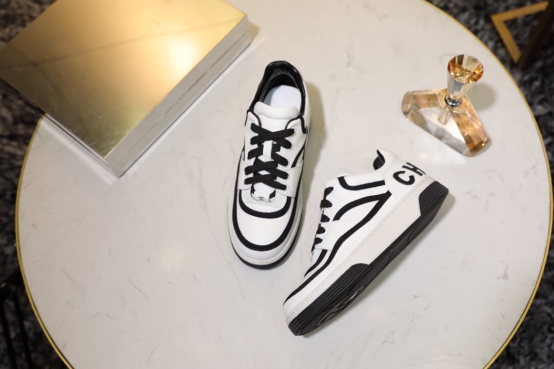 CHL Sneakers