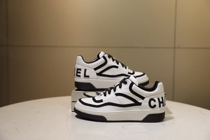 CHL Sneakers