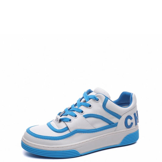 CHL Sneakers