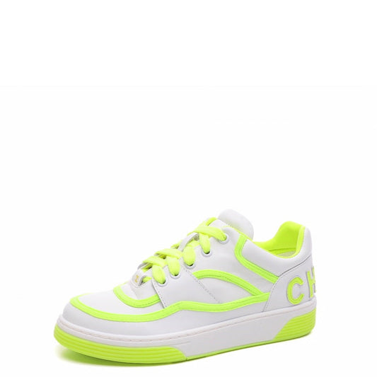 CHL Sneakers