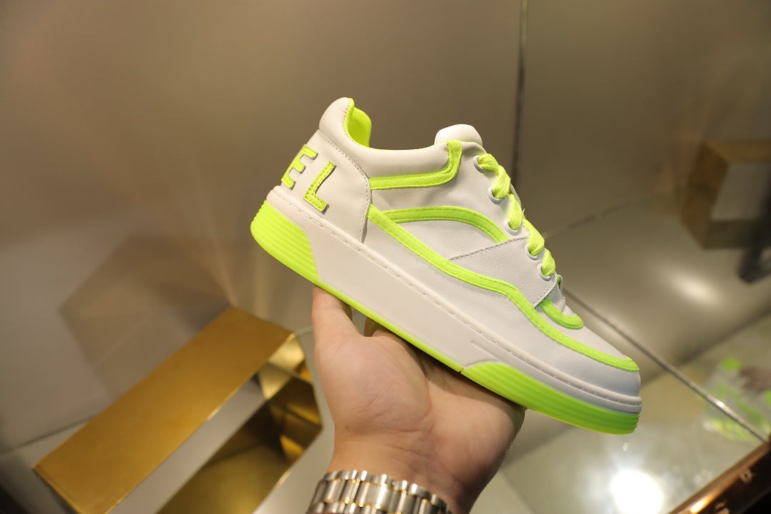 CHL Sneakers