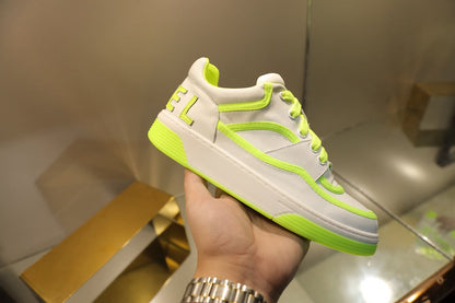 CHL Sneakers