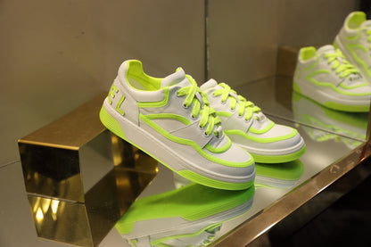 CHL Sneakers
