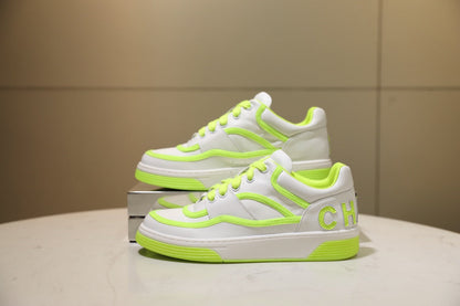 CHL Sneakers