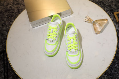 CHL Sneakers