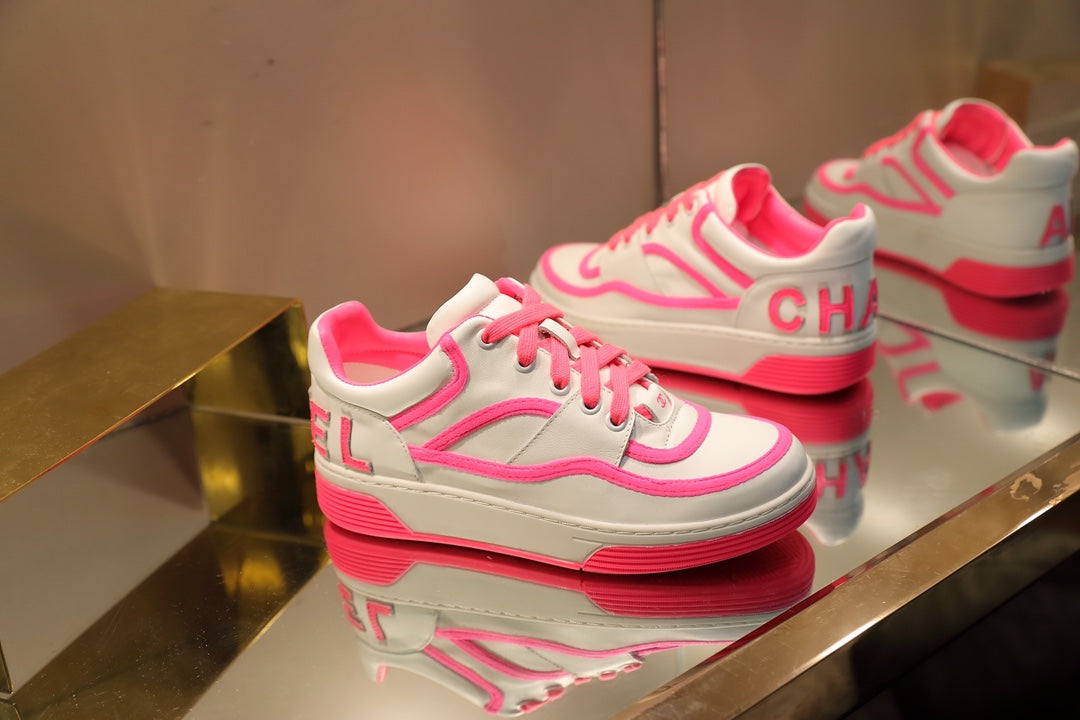 CHL Sneakers
