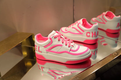 CHL Sneakers