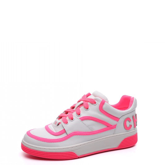 CHL Sneakers