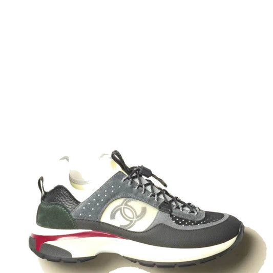 CHL  Sneakers  2 Color 's