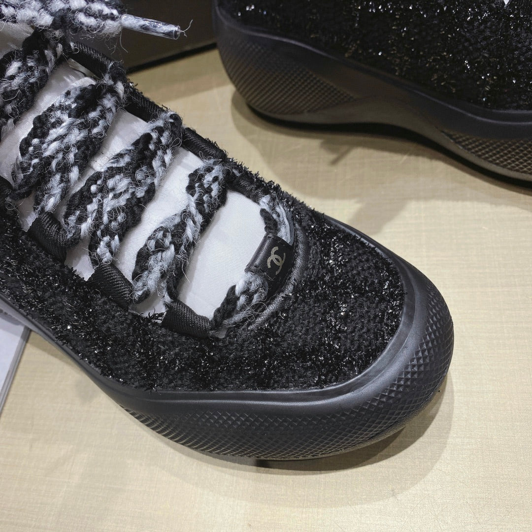 CHL Sneakers 3 Color 's