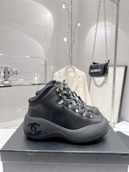 CHL Sneakers 3 Color 's