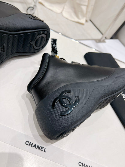 CHL Sneakers 3 Color 's