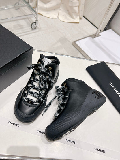 CHL Sneakers 3 Color 's