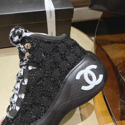 CHL Sneakers 3 Color 's