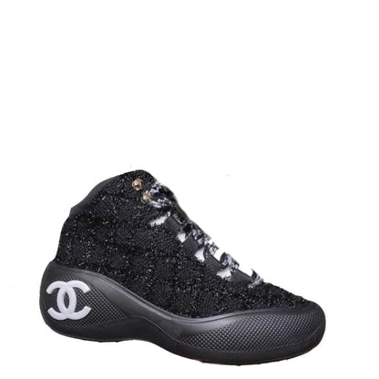 CHL Sneakers 3 Color 's
