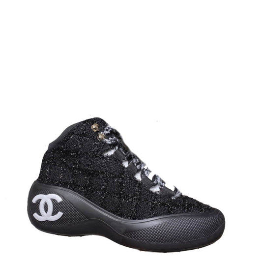CHL Sneakers 3 Color 's