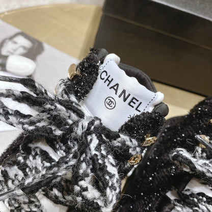 CHL Sneakers 3 Color 's