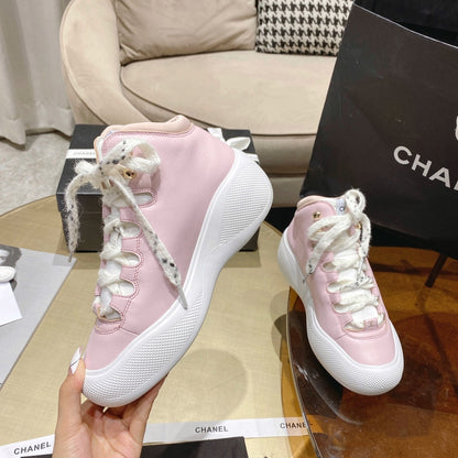 CHL Sneakers 3 Color 's