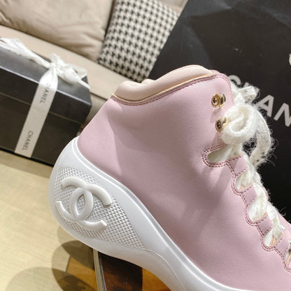 CHL Sneakers 3 Color 's