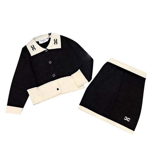CHL Sport Suits A KIDS 2 Color 's