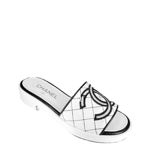CHL Slippers Slide