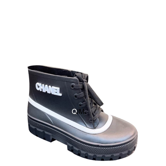 CHL Boots