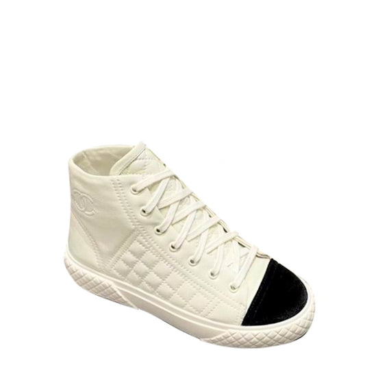 CHL Sneakers High