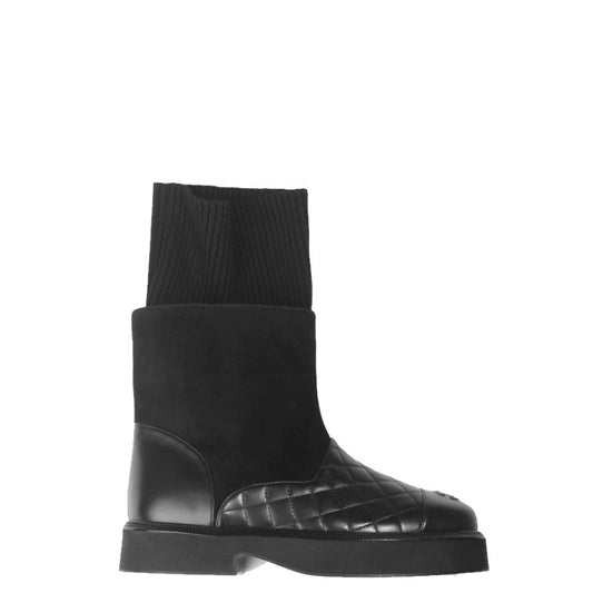 CHL  Boots