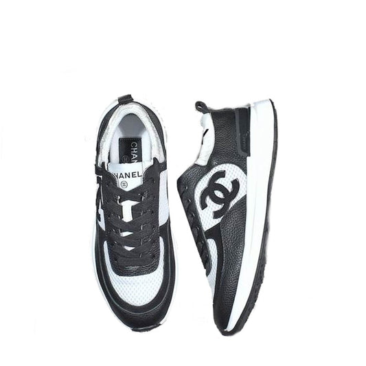 CHL  Sneakers