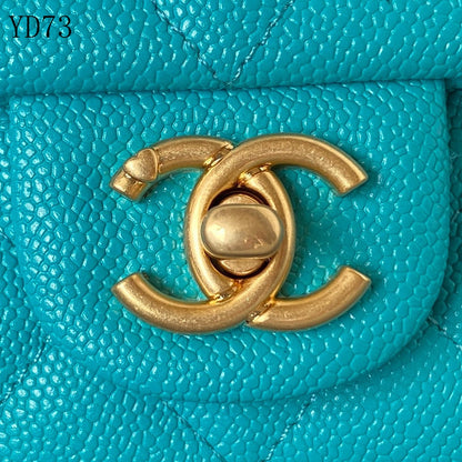 CHL Bag  20 cm  4 Color 's