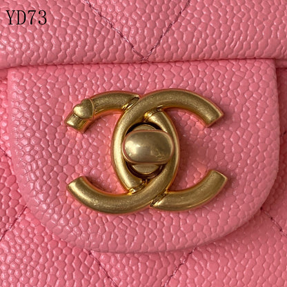 CHL Bag  20 cm  4 Color 's