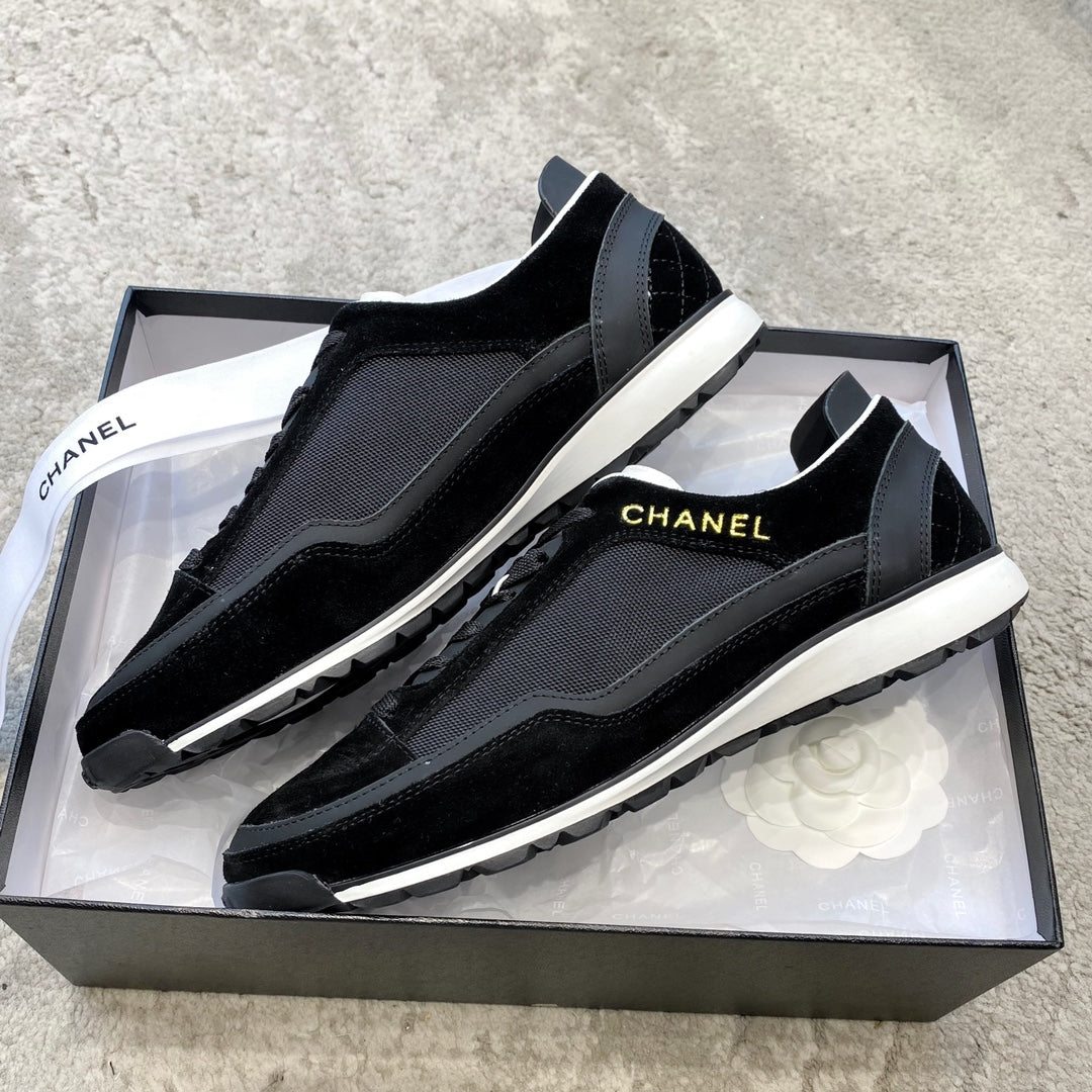 CHL Sneakers Low 4 Color 's