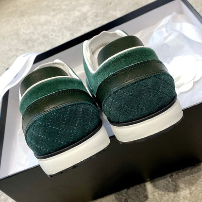 CHL Sneakers Low 4 Color 's