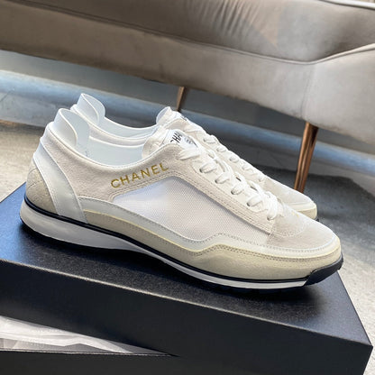 CHL Sneakers Low 4 Color 's