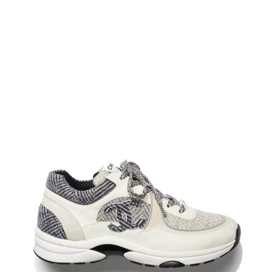 CHL Sneakers 3 Color 's