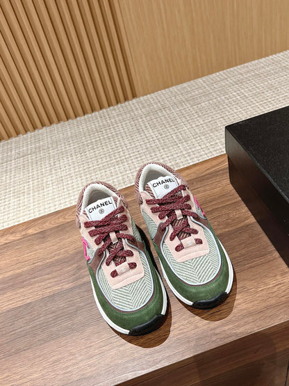 CHL Sneakers