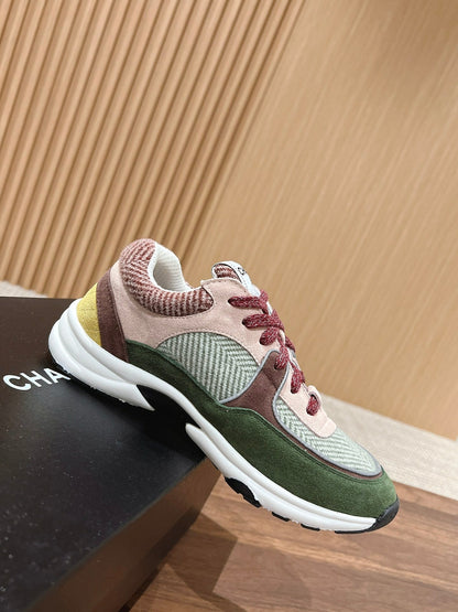 CHL Sneakers