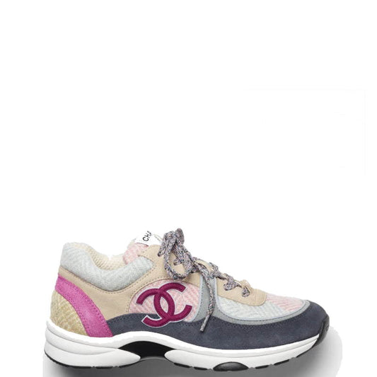 CHL Sneakers