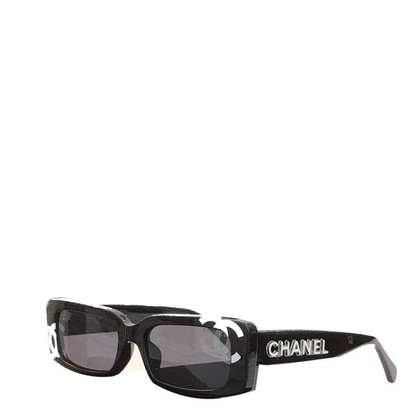 CHL Sunglasses 2 Color 's