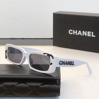 CHL Sunglasses 2 Color 's