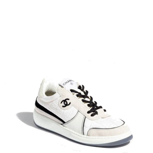 CHL Sneakers Low 2 Color 's