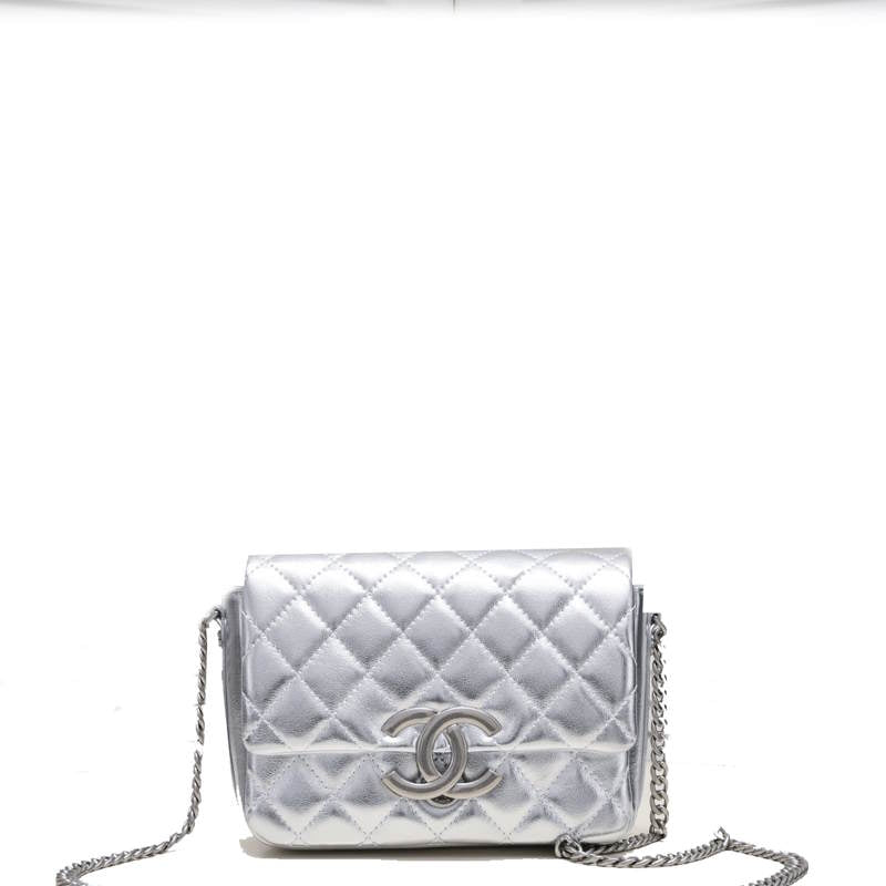 CHL Bag  2 Color 's  21 cm