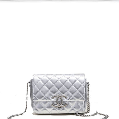 CHL Bag  2 Color 's  21 cm