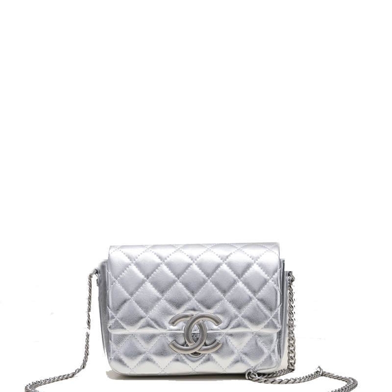 CHL Bag  2 Color 's  21 cm