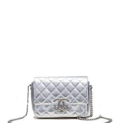 CHL Bag  2 Color 's  21 cm